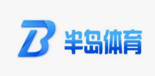 bd半岛电竞