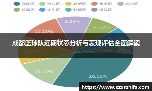 mk体育