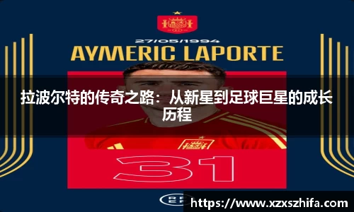 mksport体育