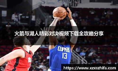 mksport体育