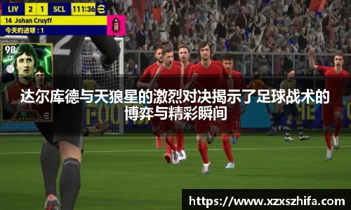 mksport体育