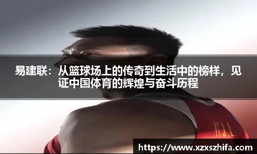 mk体育官网