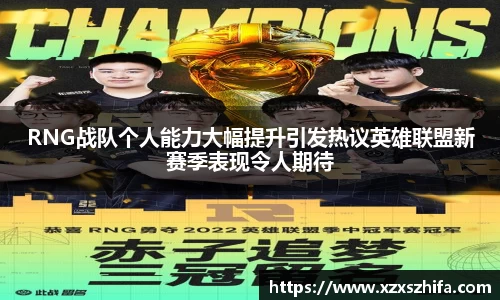 mk体育官网