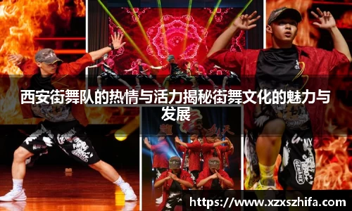 mksport体育