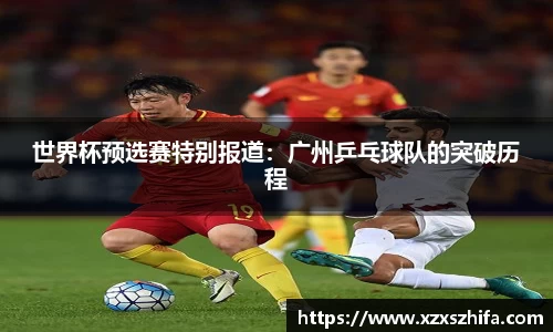 Mksport体育app官网入口