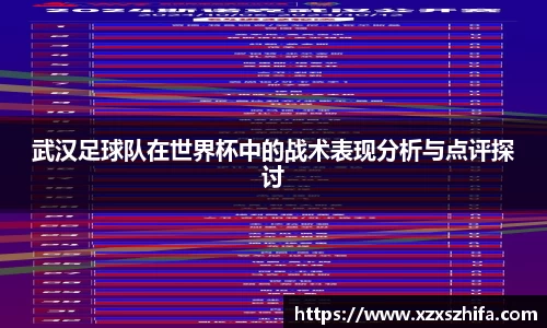 Mksport体育app官网入口