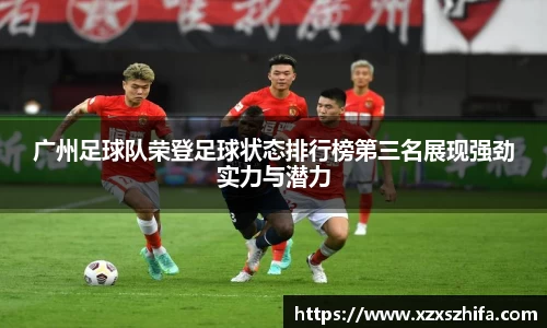 Mksport体育app官网入口